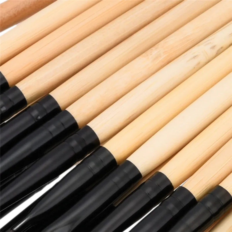 245557_no-logo_245557-1-16