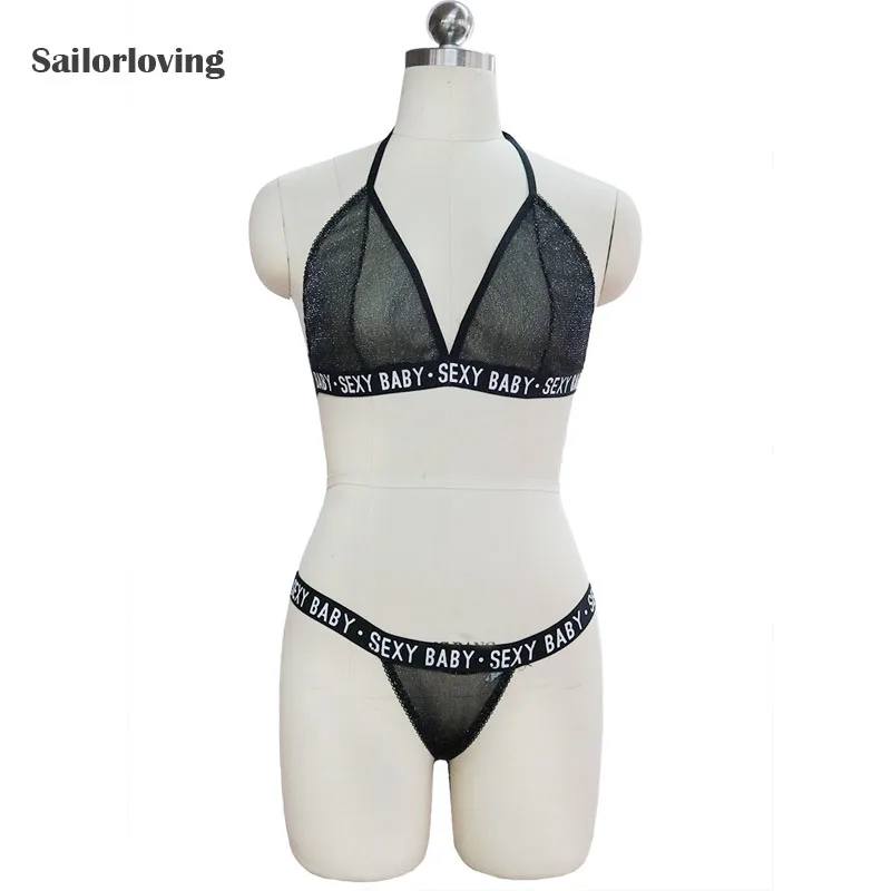 SL00079-2