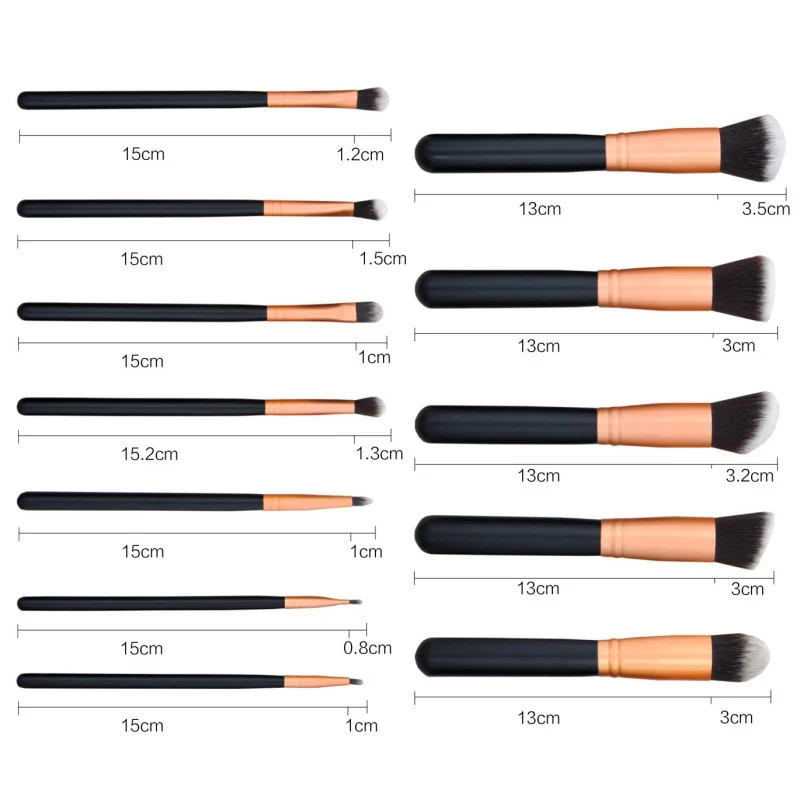 DH1216 (6)