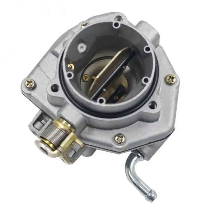Карбюратор Carb для Nikki ONAN NOS B48G P220G B48M 146-0496 146-0414 146-0479 NR