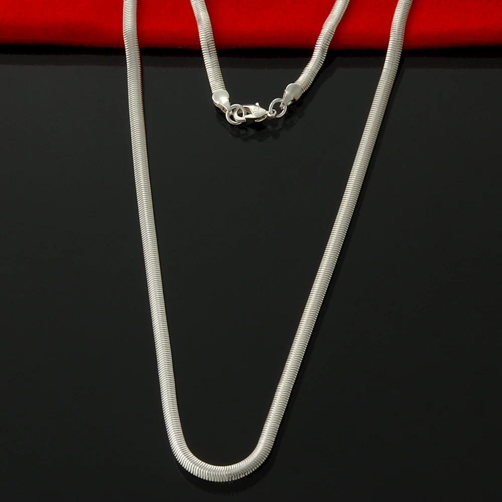 XL000285 (8)