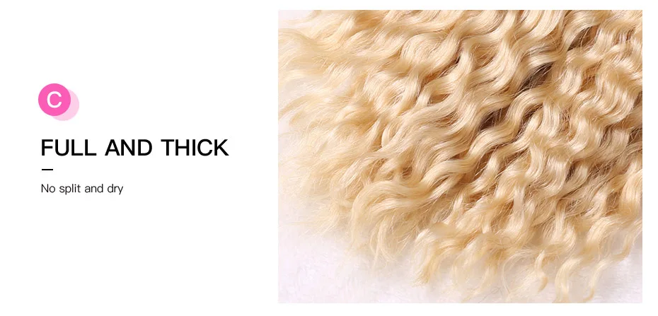 Blonde Deep Wave (6)