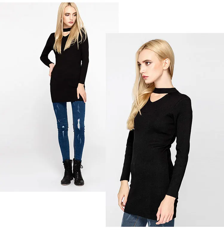 B T5-7070793 Sweater (3)