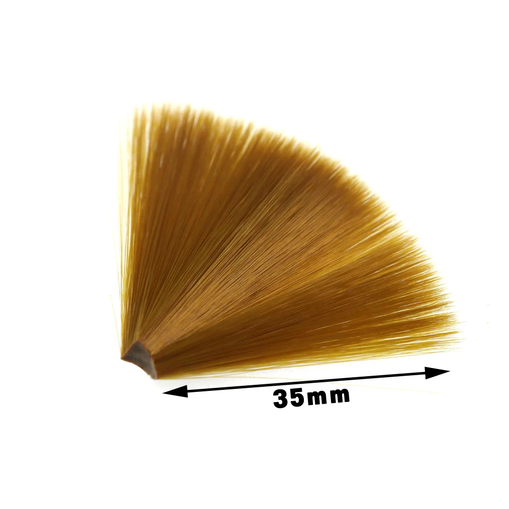 3a