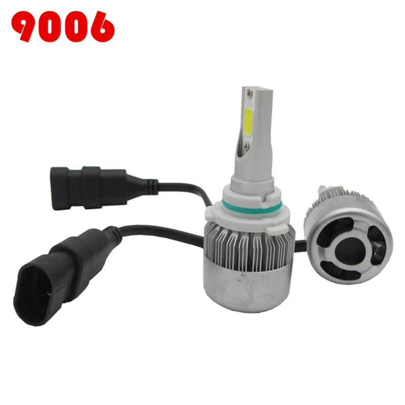 9006