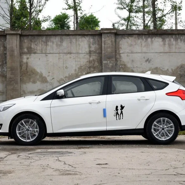 3411752919_1726115355