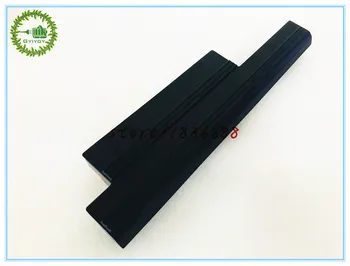 

GYIYGY 14.4V 30Wh PC-VP-WP126 Battery for NEC PC-VP-WP126 OP-570-77005 Series Laptop