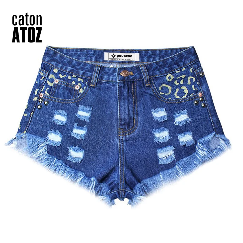 ctshow88-2054-3