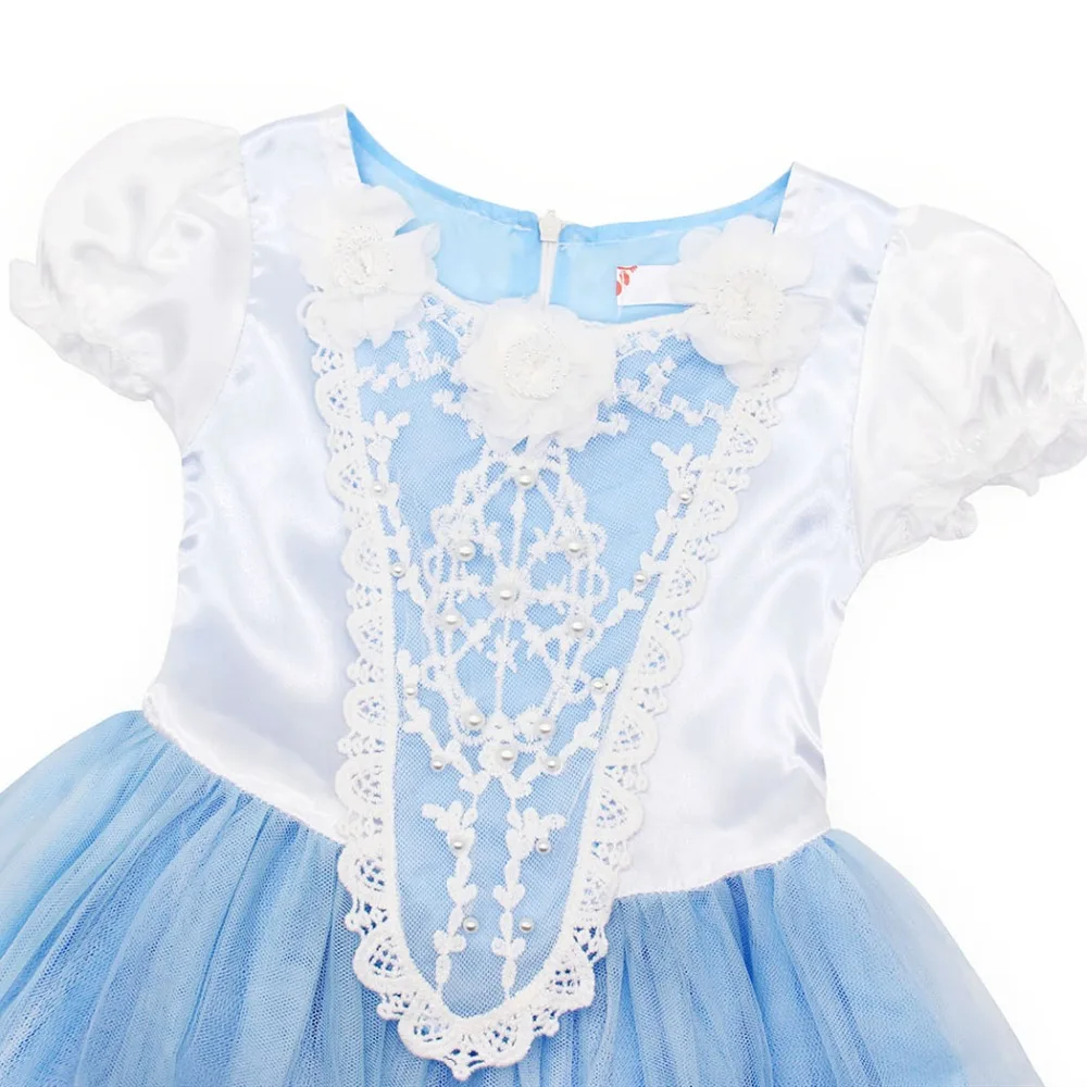Elsa Costumes-5
