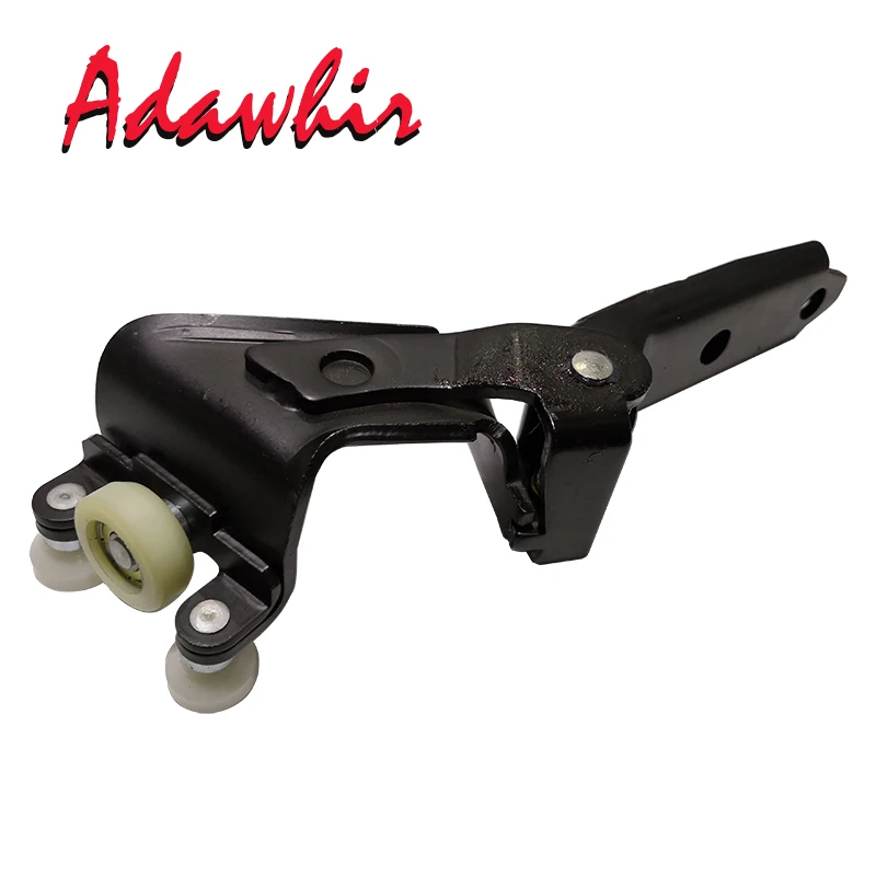 

FOR VW Multivan T5 04-09 SLIDING DOOR ROLLER 7E0843336 7E0843336B 7E0843336A 7E0843336D 7E0843336C 7E0843336E 2310016