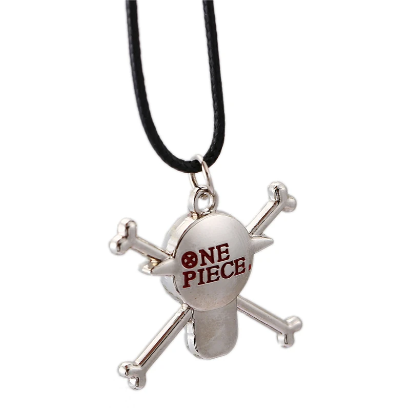 J Store цепочка ФЛУОРЕСЦЕНТНОЕ ожерелье с черепом пиратским полком|pirate skull|necklace