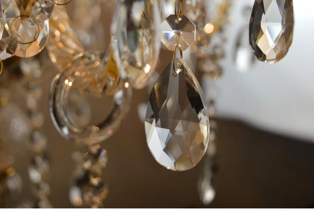 aeProduct.getSubject()