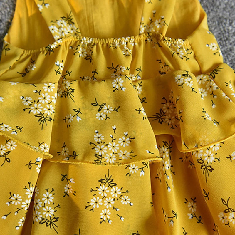 HTB1CvYWfvjM8KJjSZFsq6xdZpXaY