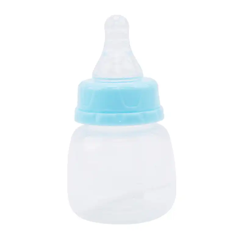 cheap baby milk bottles