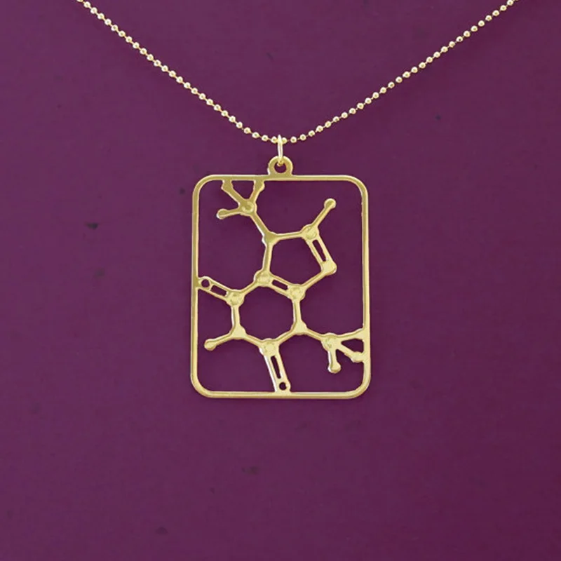 bee4