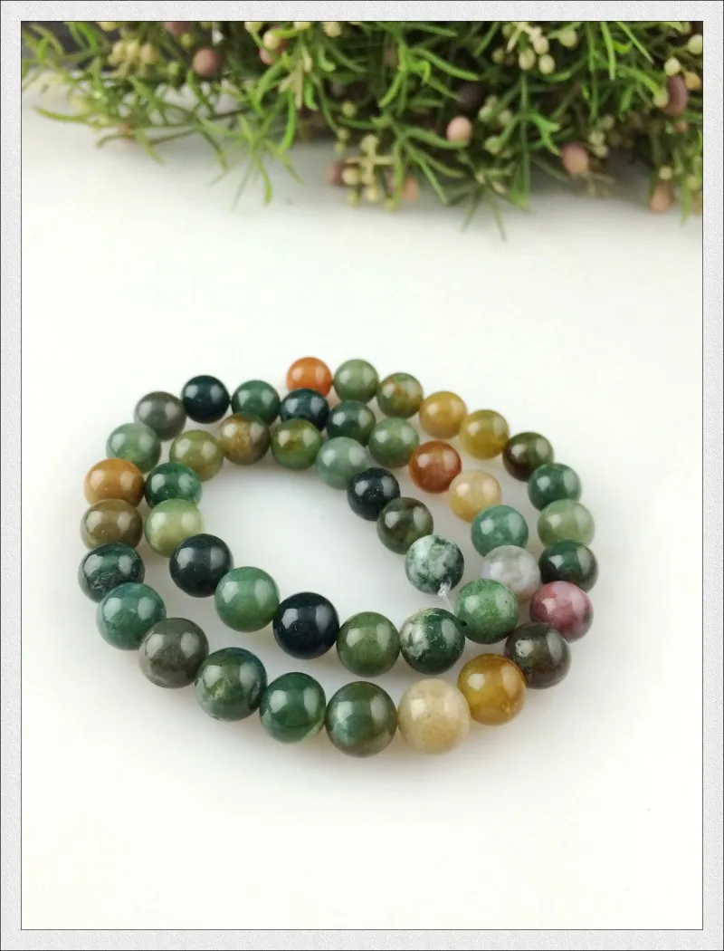 gemstone beads  (22)