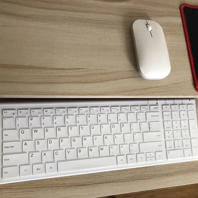 TB2iQEvrgaTBuNjSszfXXXgfpXa_!!0-rate.jpg_400x400