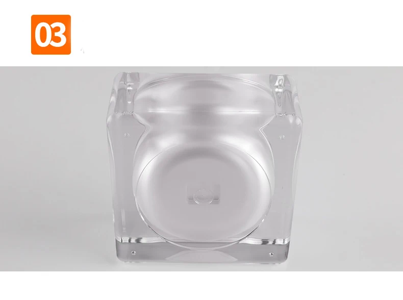 8688745568_436412743