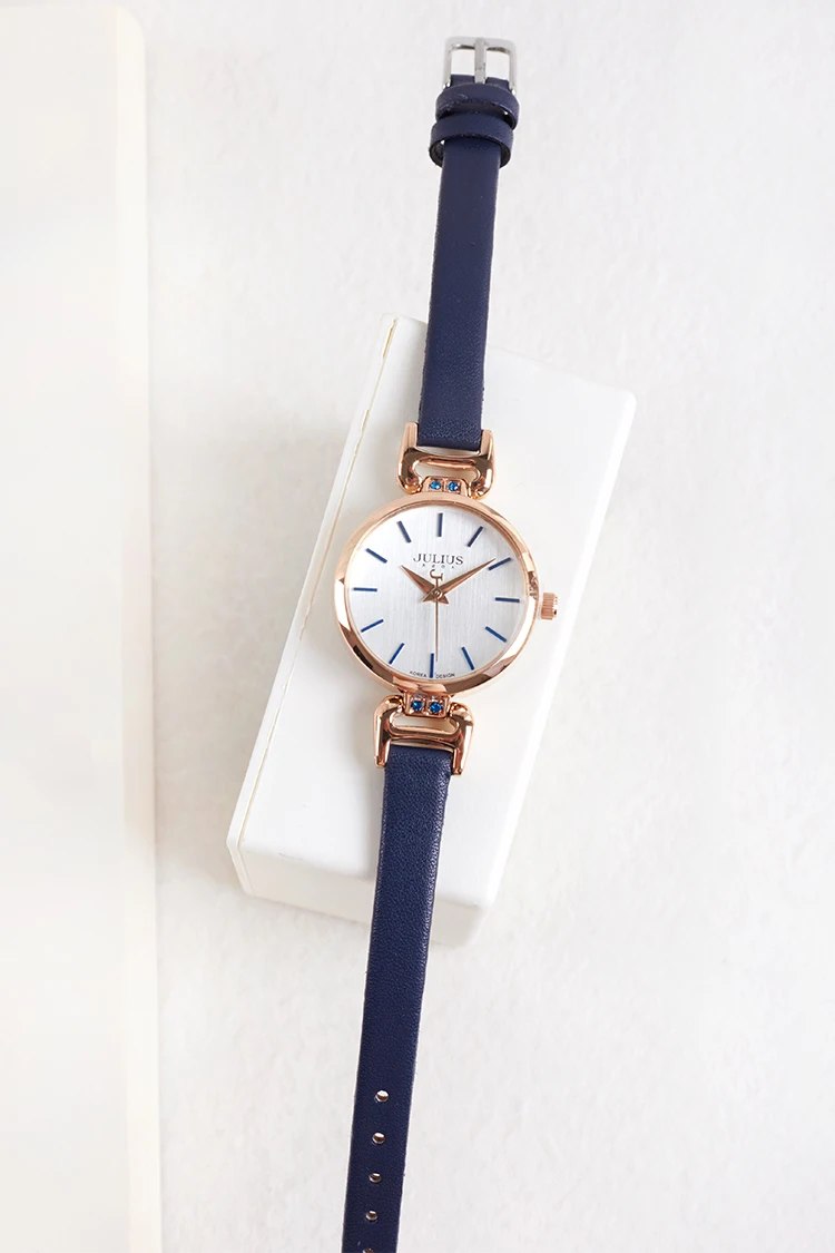 TB2Vs.rXKzz11Bjy1XdXXbfqVXa_!!377785314