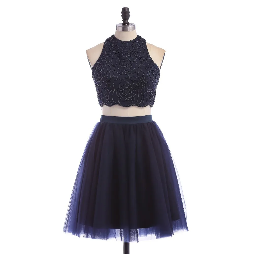 Popular Kids Homecoming Dresses-Buy Cheap Kids Homecoming Dresses ... Popular Kids Homecoming Dresses-Buy Cheap Kids Homecoming Dresses ...