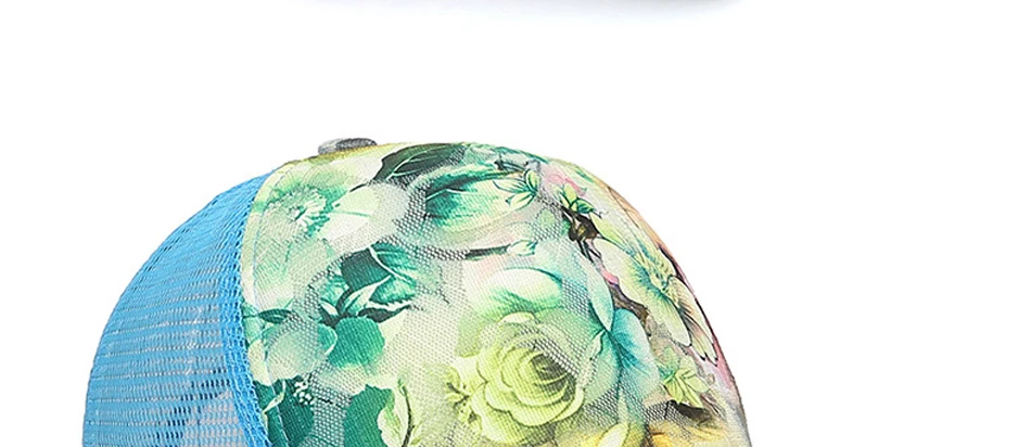 hat346_20