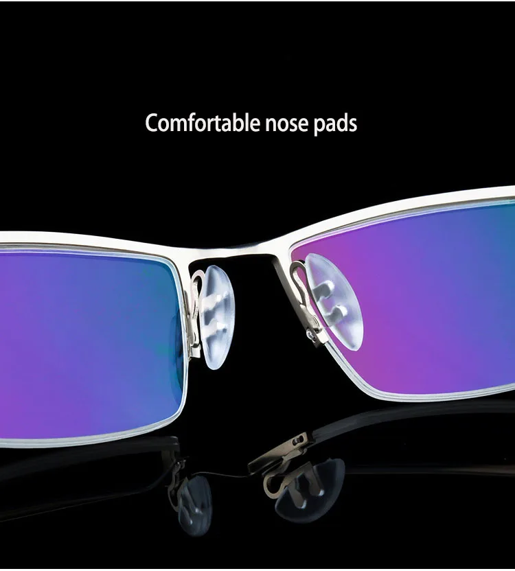 9634596164_1626879440