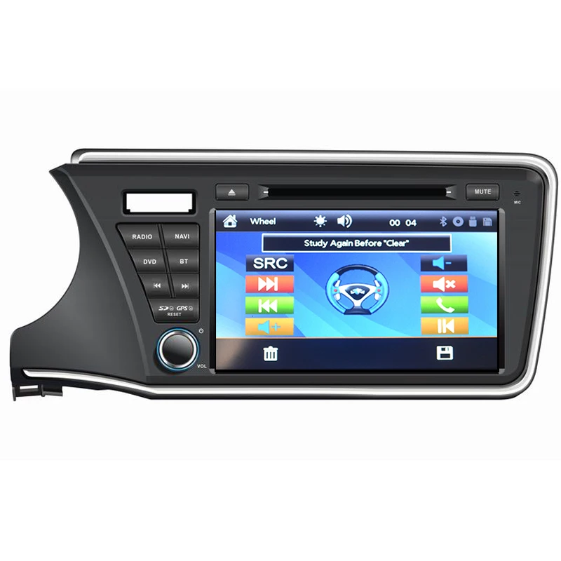 OTOJETA-autoradio-2GB-ram-32GB-rom-Android-6-0-1-car-dvd-player-fit-for-HONDA (612)