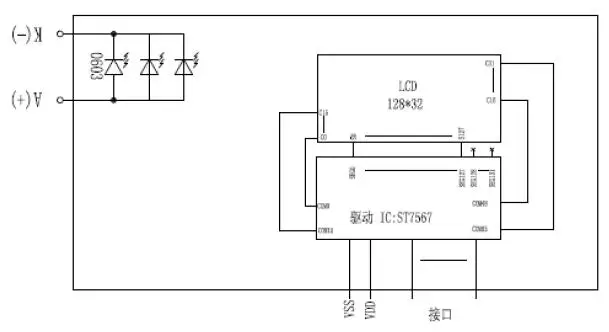 QQ20180705224821