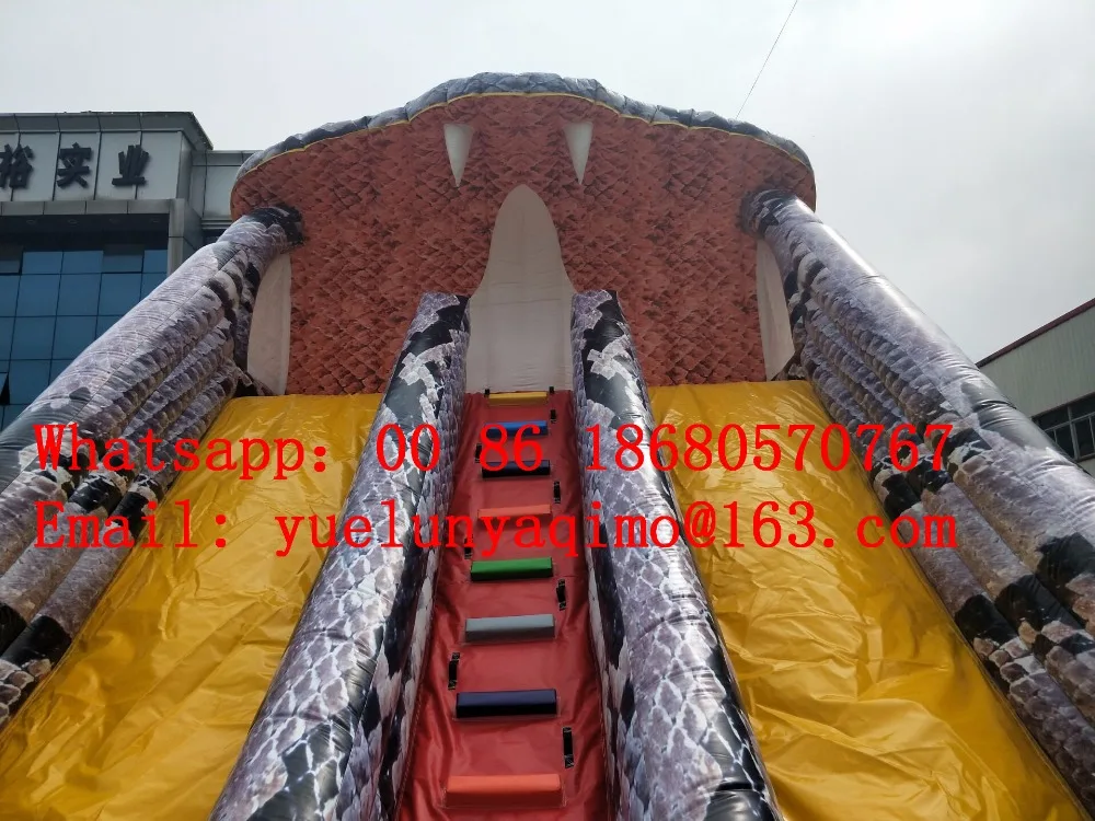 QQ20180822102226