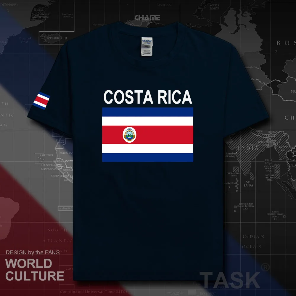 HNat_CostaRica02_T01navy