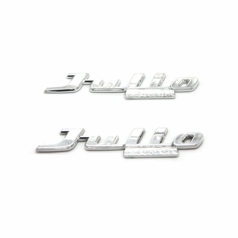 Запчасти honda julio Запчасти honda julio