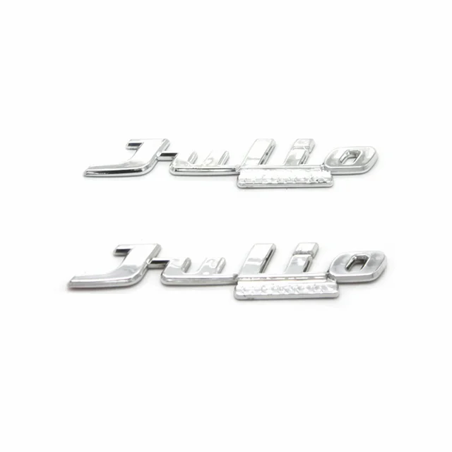 Запчасти honda julio Запчасти honda julio