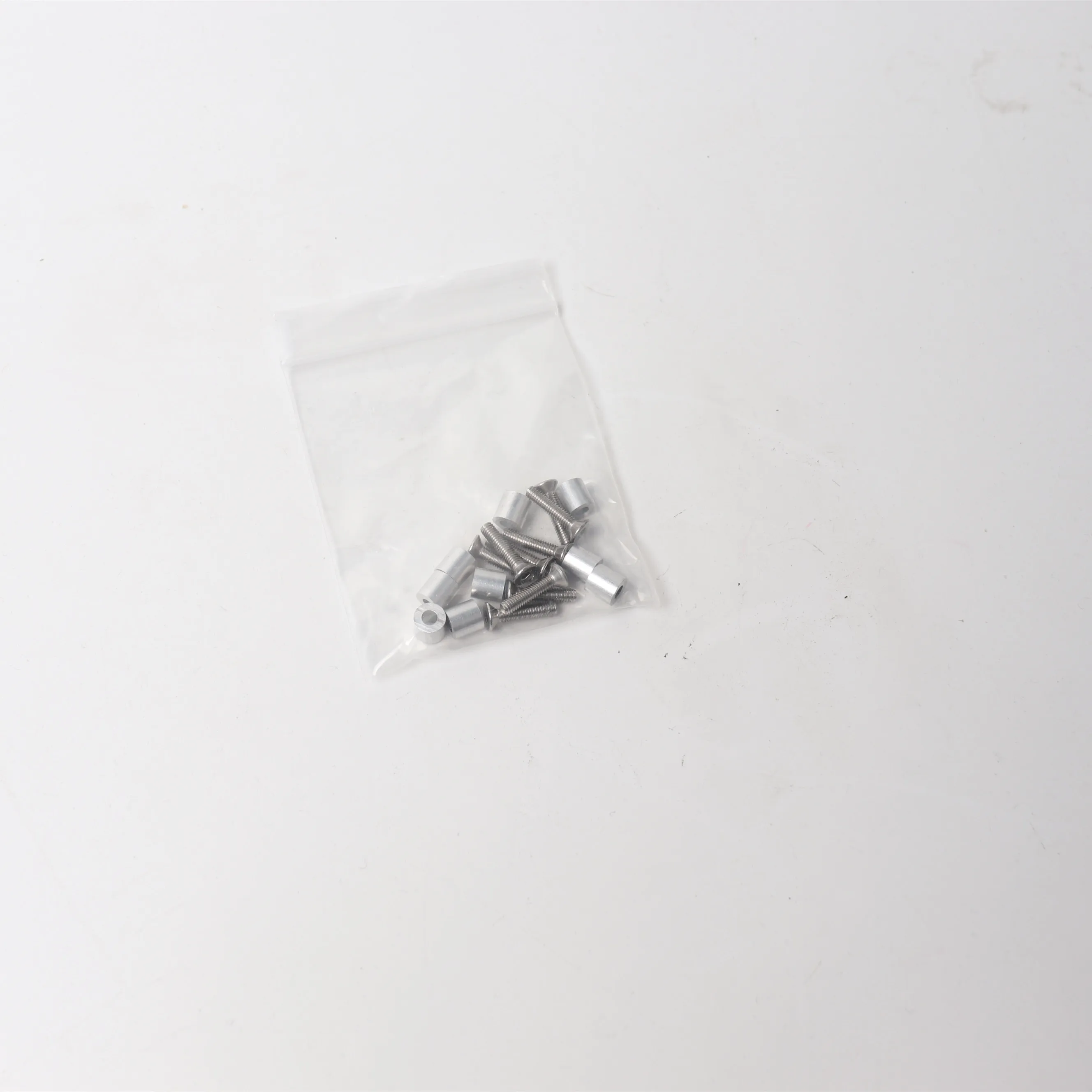 Prusa i3 MK3/MK3S 3d طابعة MK52 ساخنة السرير 24 V تجميعها ، N35UH مغناطيس ، كابل الطاقة ، الثرمستور ، النسيج كم Prusa i3 MK3/MK3S 3d طابعة MK52 ساخنة السرير 24 V تجميعها ، N35UH مغناطيس ، كابل الطاقة ، الثرمستور ، النسيج كم