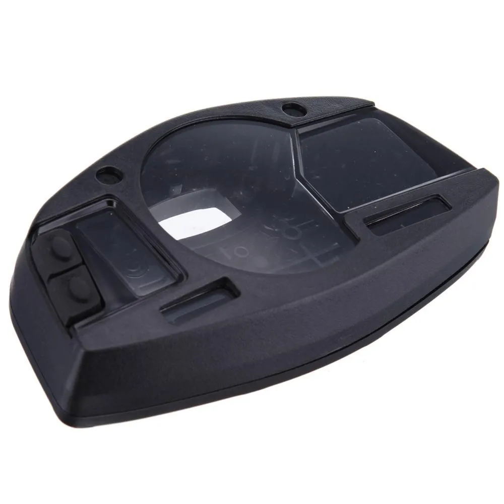 MP-YBZG-13 (4)