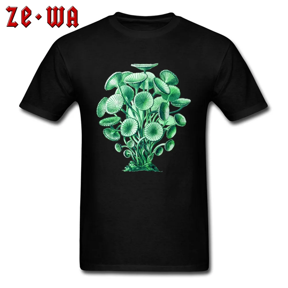 alga 1299959 Tops Shirt Prevailing O Neck Casual Short Sleeve 100% Cotton Fabric Men T-Shirt Casual Sweatshirts alga 1299959 black