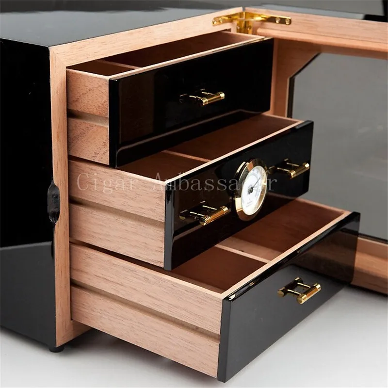 cigar humidor5