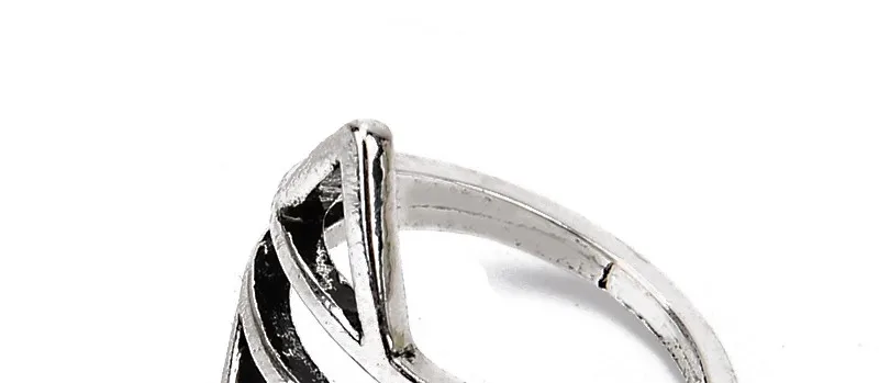 rings-for-women_09
