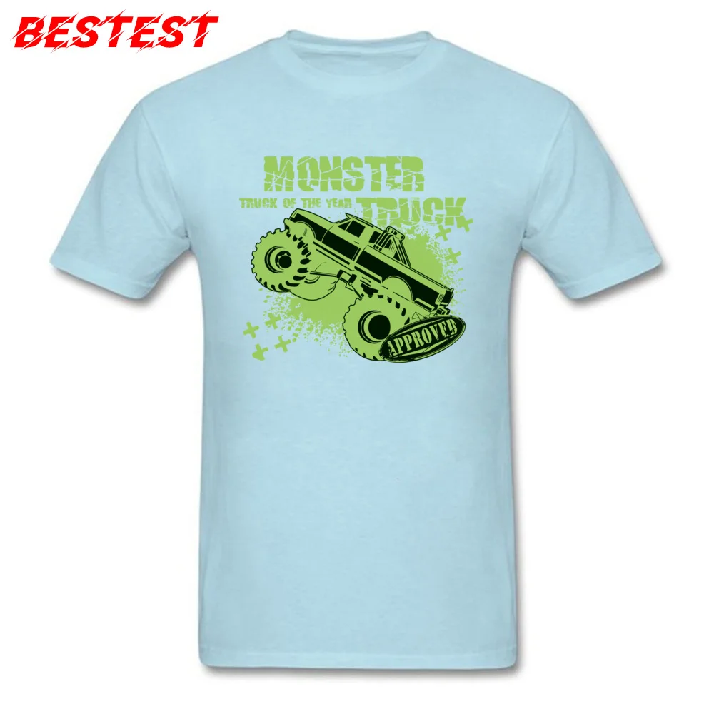 Male 2018 Street Tops & Tees O-Neck Lovers Day 100% Cotton Fabric T Shirt comfortable Short Sleeve 825YY27 Tops Tees 825YY27 light