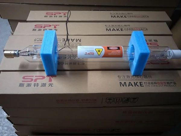 visible laser red dot spt 40w  (4)