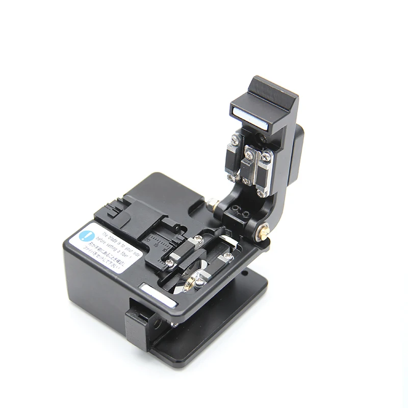 O1CN01vpU08r1vQ4gWmKz1X_!!0-item_pic