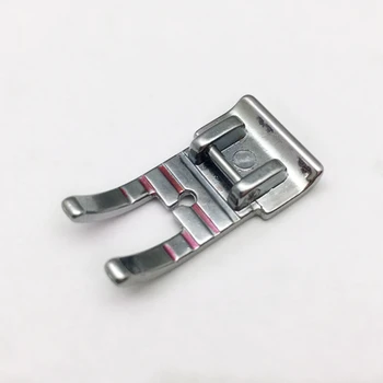 

Sewing Machine Parts 1/4" Quilting Foot Presser Foot 3708-1 5BB5145