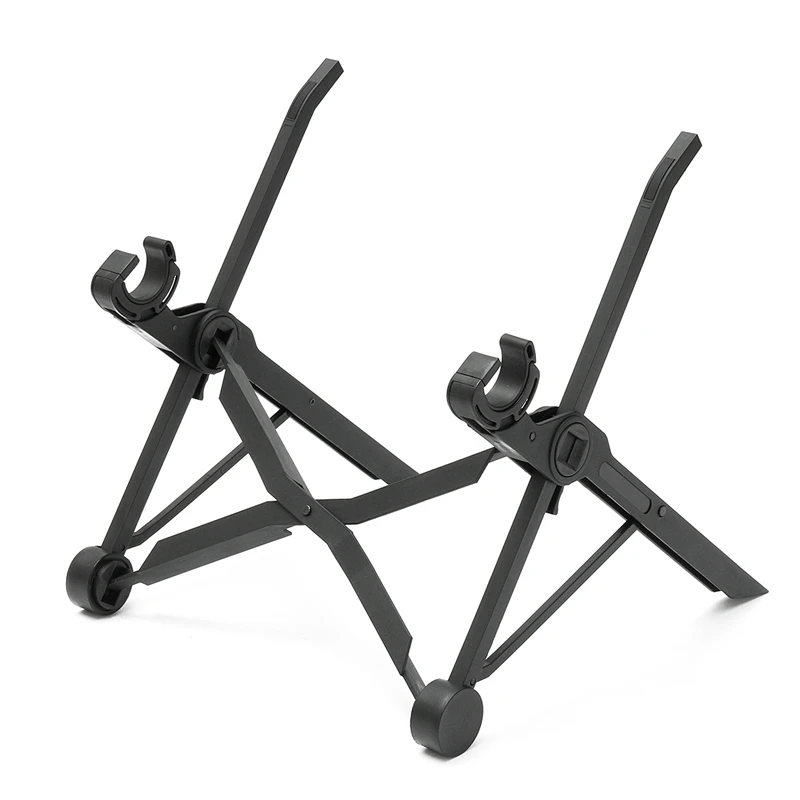 

Portable Folding Laptop Stand Adjustable Laptop Notebook Foldable Gaming Laptop Holder Stand Bed New Laptop Notebook Desktop