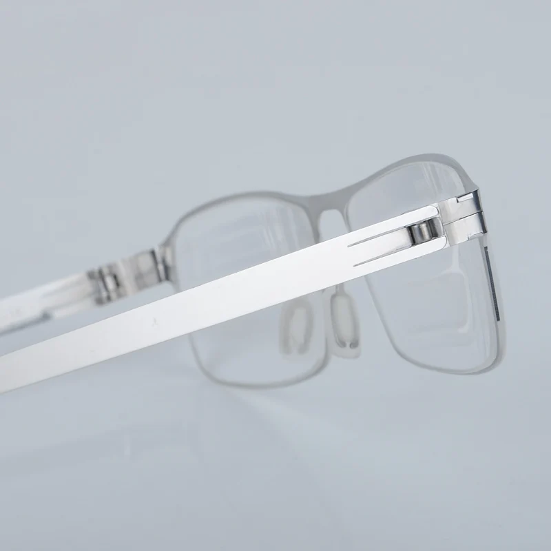 Buy XZ New Lightweight BYWP full frame female medical