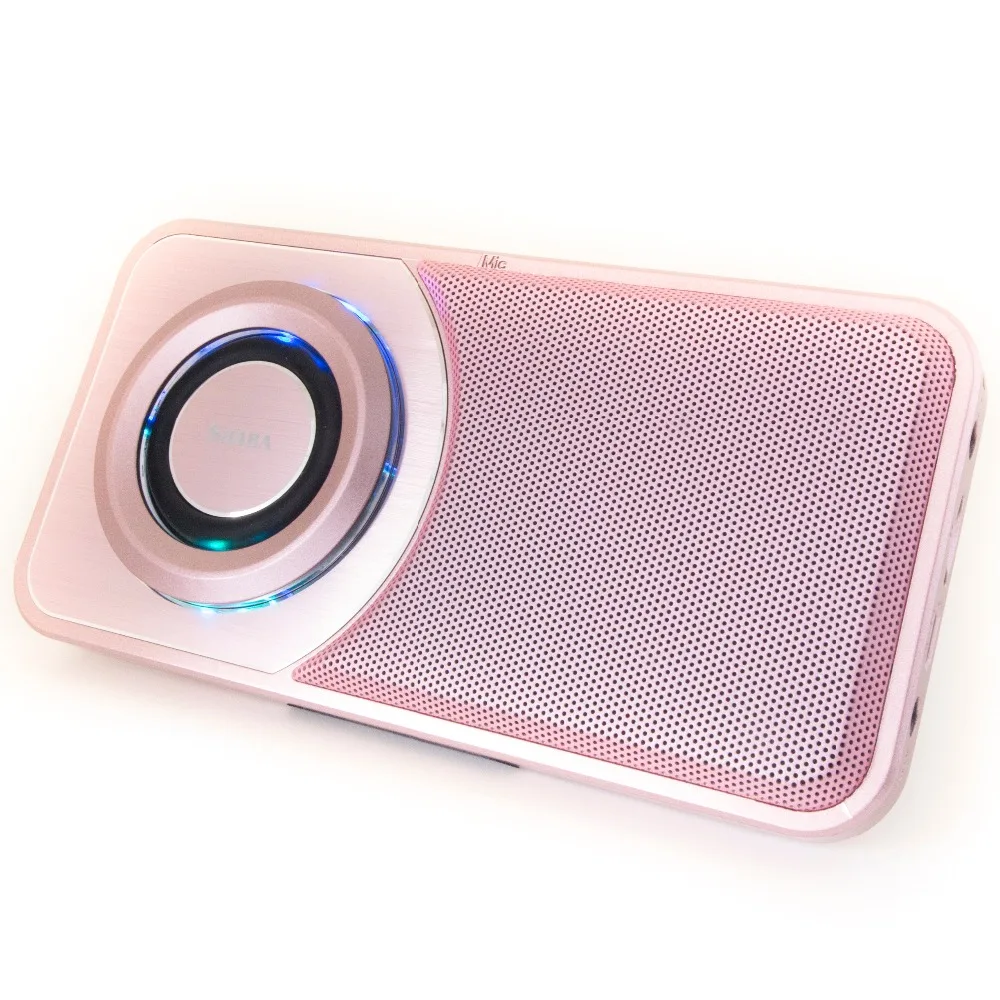 VS-25 pink1