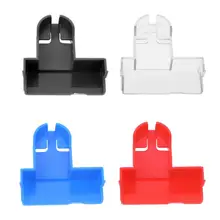 1pcs PTZ Buckle Holder Gimbal Clamp Camera Protective Guard for DJI Mavic Pro Camera Drones Accessories