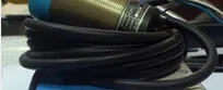 

FREE SHIPPING SC3015-P Photoelectric switch sensor