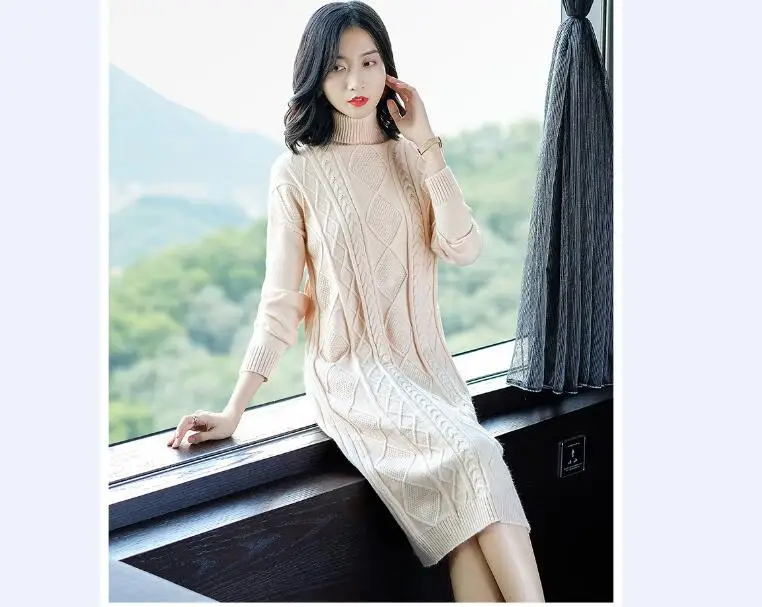 QQ20180929114119