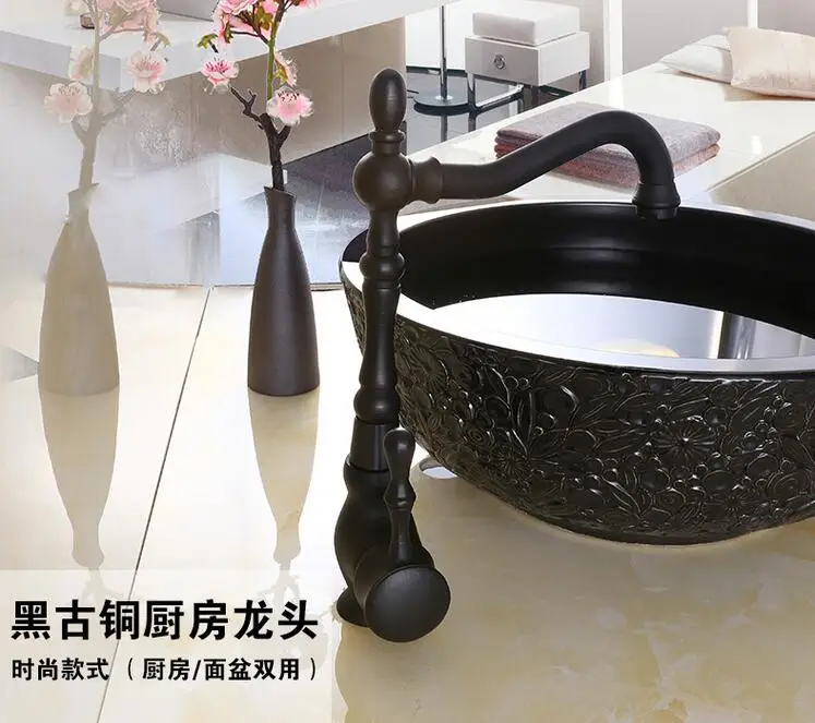 QQ20170611153745