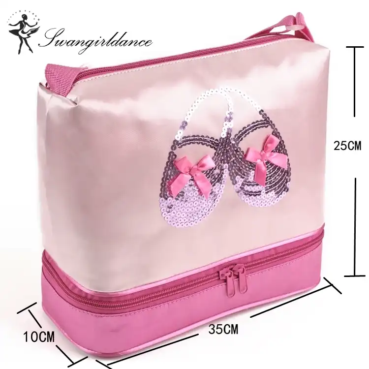 cheap dance bags