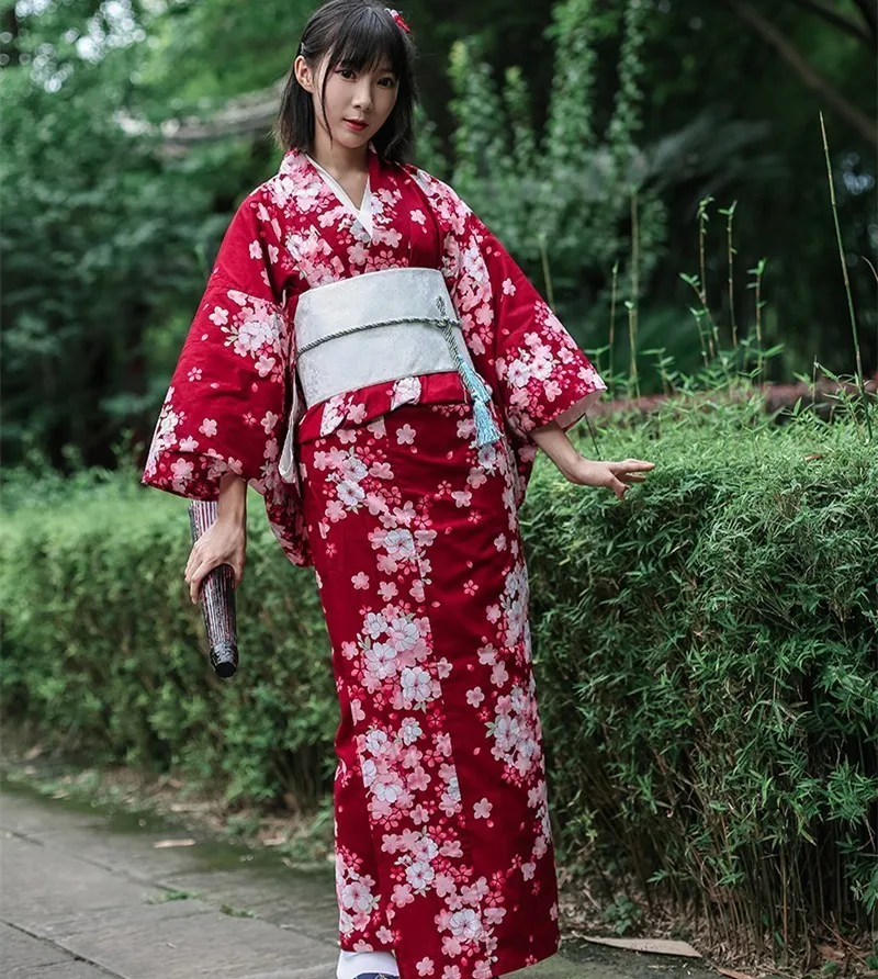 kimono-floral-japones-tradicional-con-obi-para-mujer-bata-de-bano-de-algodon-yukata-disfraz-vintage-para-mujer-vestido-de-noche-a60512